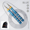  T20-BLUE