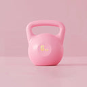  Pink-6kg