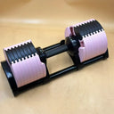  pink1 32kg 1pcs