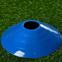  10pcs blue