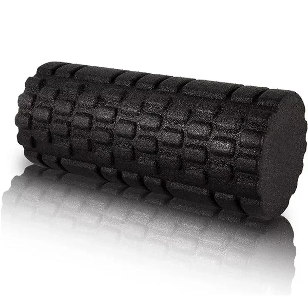 33cm Fitness Foam Roller Yoga Massage Roller