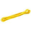  yellow  5-15lbs