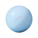  for Sky Blue