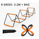  8GRIDS