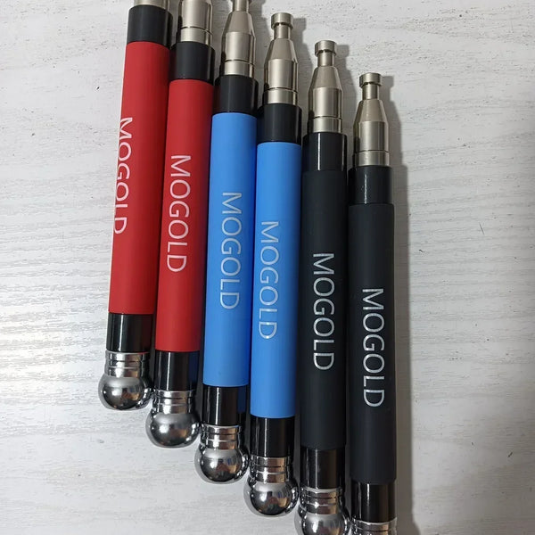 Crossfit Jump Rope Sport Professional Jumping Rope