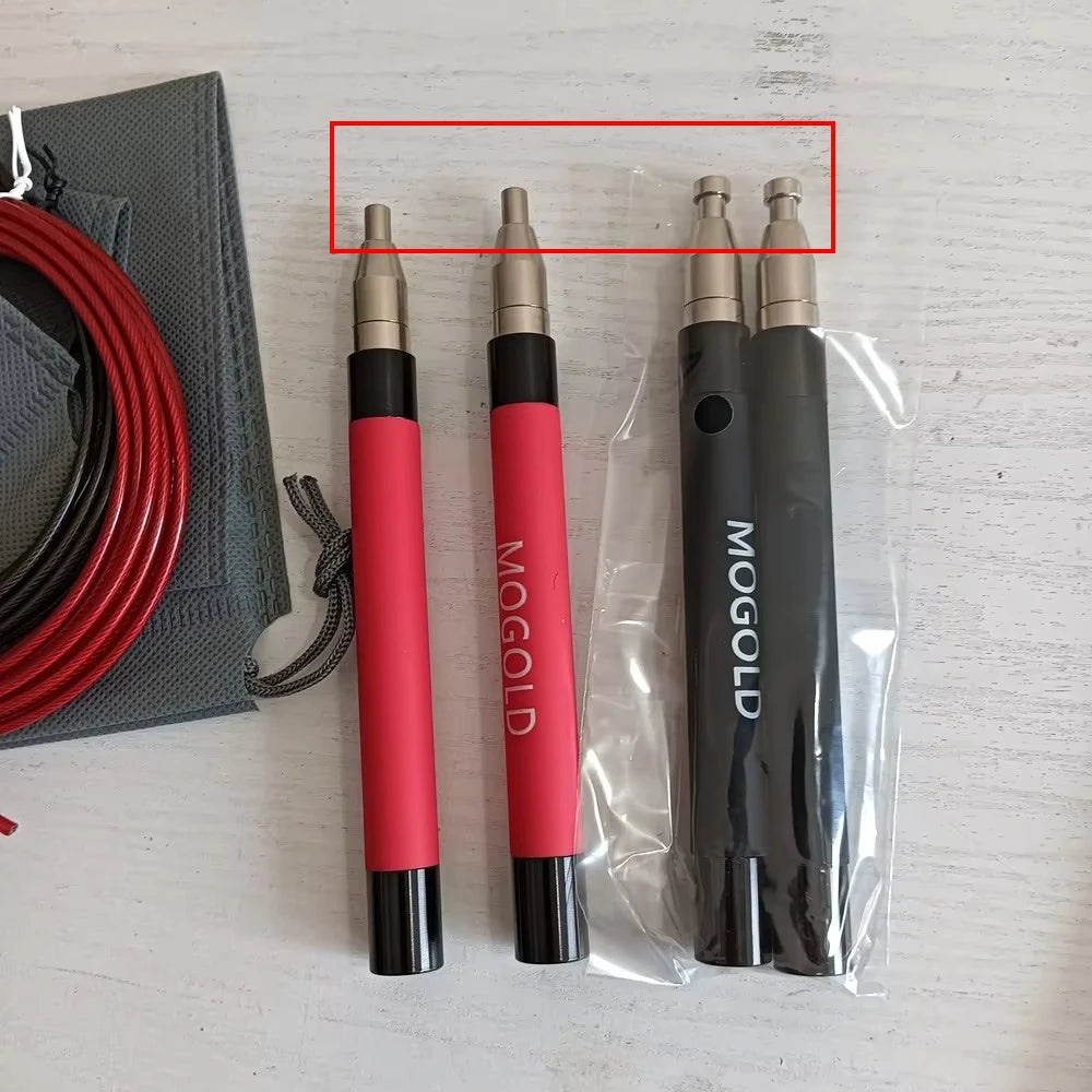 Jump Rope Crossfit Sport Jumping Rope Professional