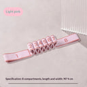  Pink-8 Grids
