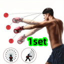  1 Set