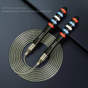  T11-Five colors