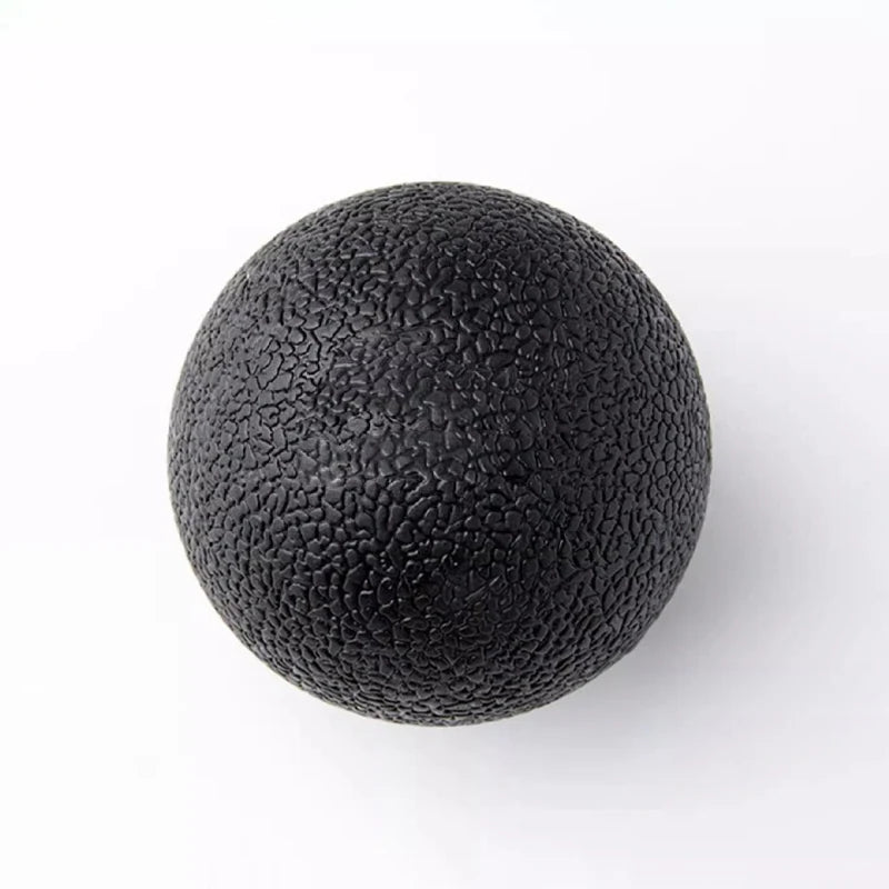 Massage Ball Back Massage Foot Massager Muscles Trigger