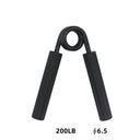  Black-200LB
