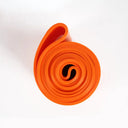  orange 200-230lbs