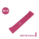  1PC 30LB