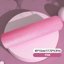 Pink-45x15CM