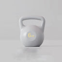  Gray-6kg