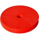  10 red