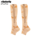  Butterfly Beige
