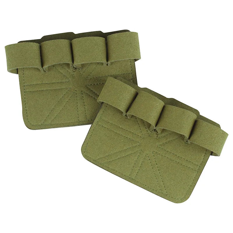 Cowhide Gym Gloves Grips Anti-Skid Weight Power Belt