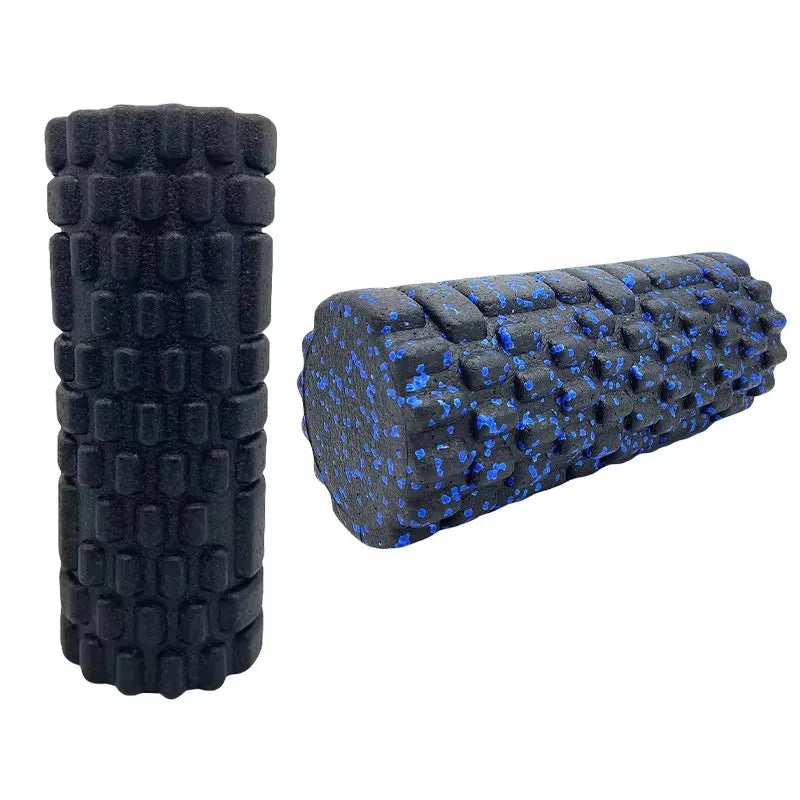 Fitness Foam Roller Yoga Massage Roller EPP Pilates Foam