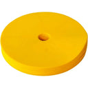  10 yellow