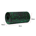  Green 15x30cm