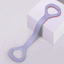  Purple Style B