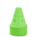  Green-10pcs