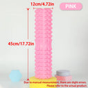  PINK-45CM