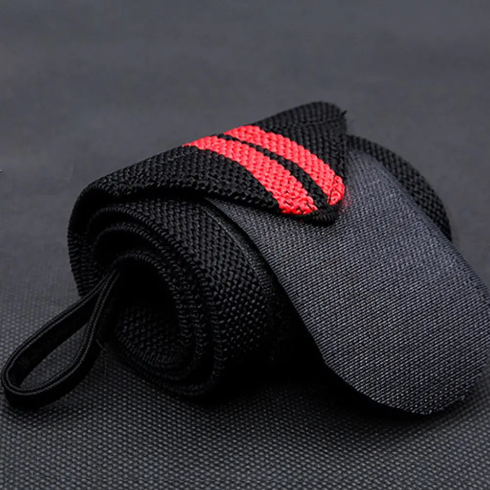 1 Pc Dumbbell Gym Weight Weightlifting Gloves