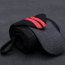  Red 1 pc