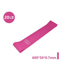  1PC 20LB