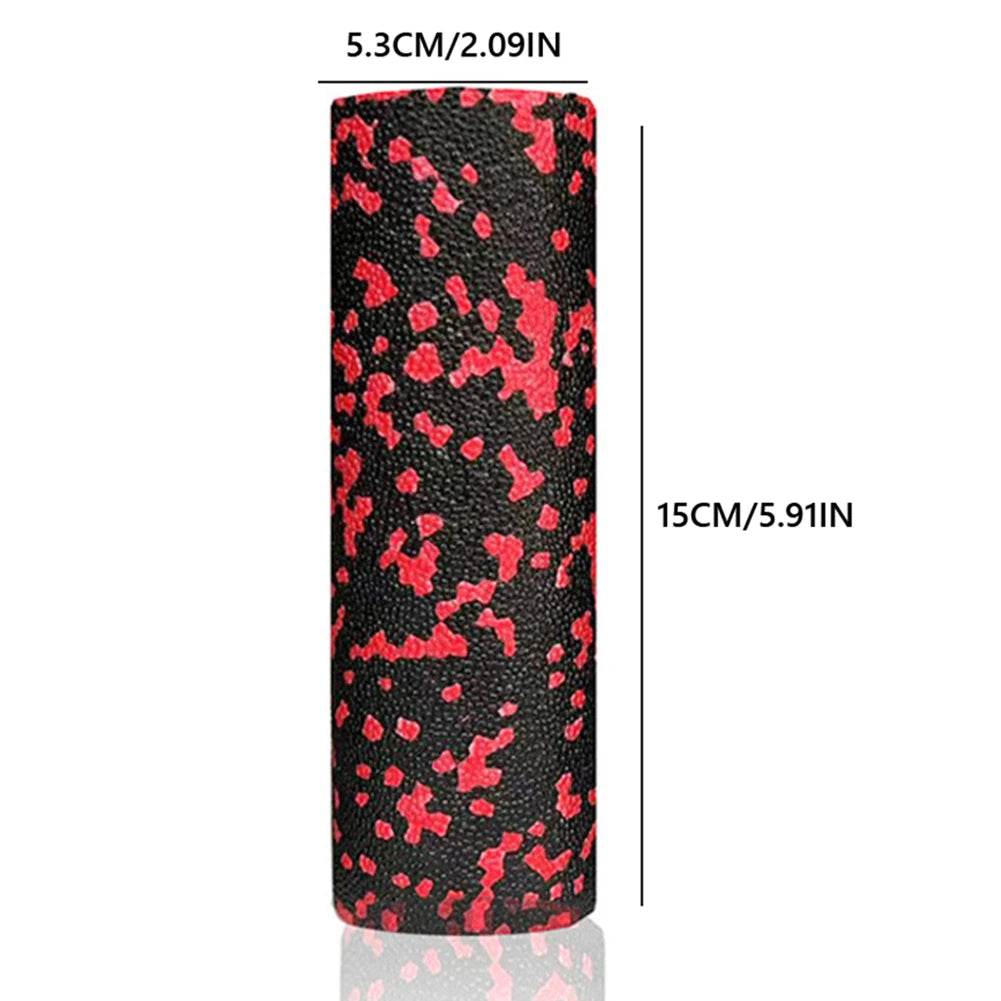 Exercise Foam Roller  EPP Hollow Massage Roller