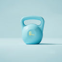  Blue-6kg
