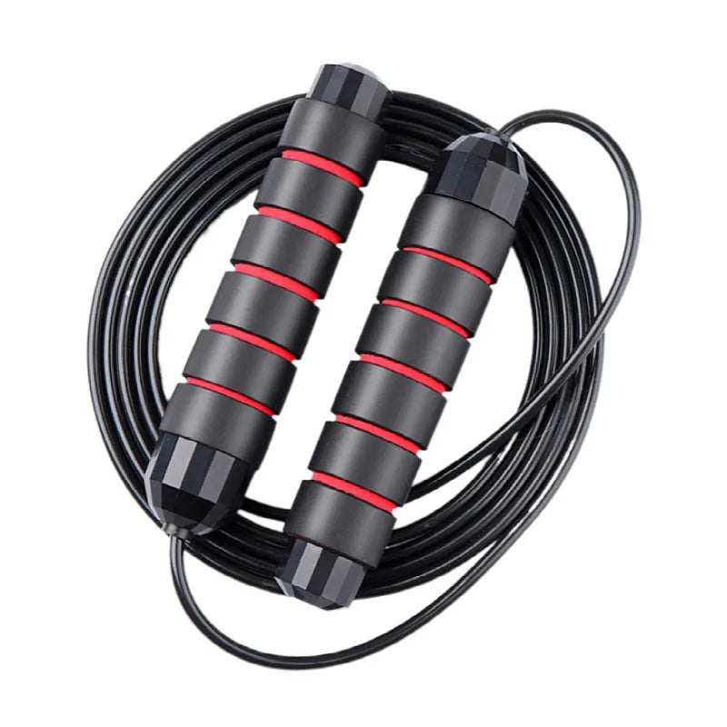Sports Jump Rope Gym Fitness Home Exercise Professional