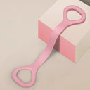  Pink Style B