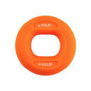  Orange 50-60