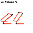  Set 1