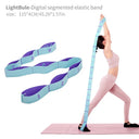  LightBlue