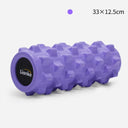  33x12.5cm Purple
