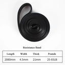  black-25-65LB