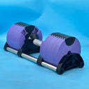  purple 36kg 1pcs