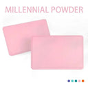  PINK-2pcs