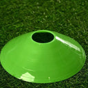  10pcs green