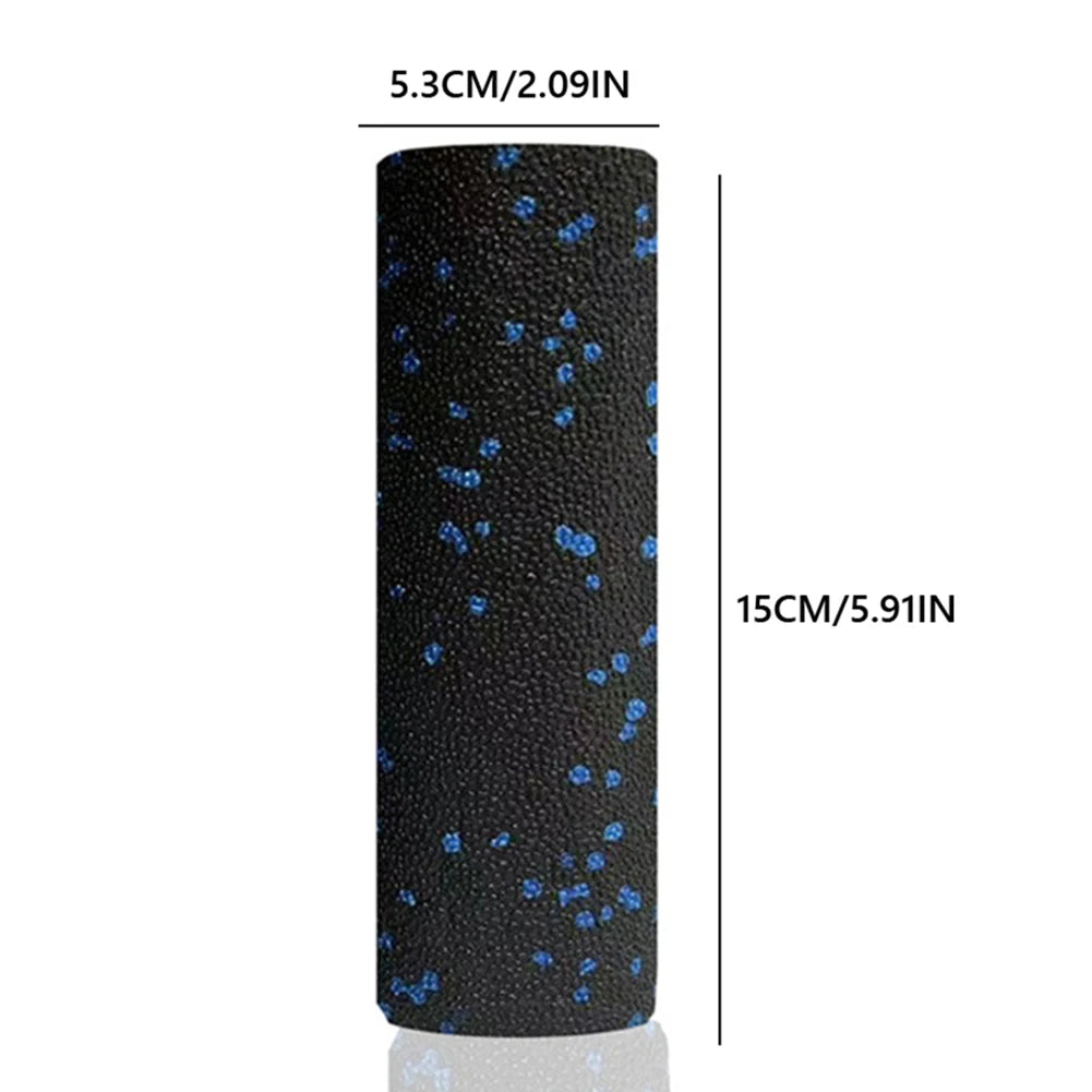 Exercise Foam Roller  EPP Hollow Massage Roller