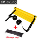  3M 6Rung with bag