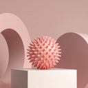  Hedgehog pink