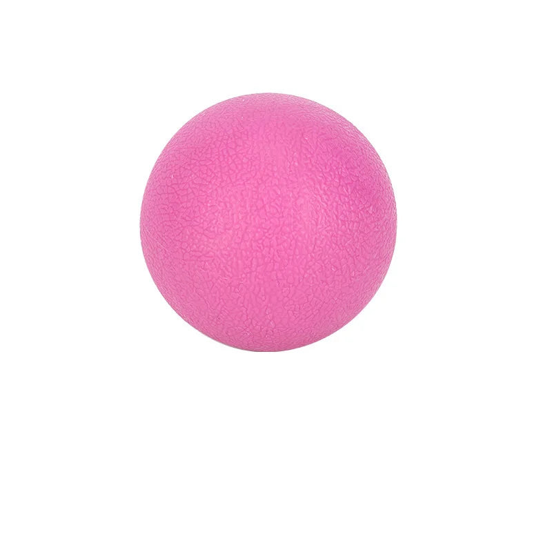 Massage Ball Back Massage Foot Massager Muscles Trigger