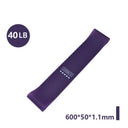  1PC 40LB