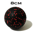 8cm single2
