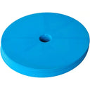  10 blue